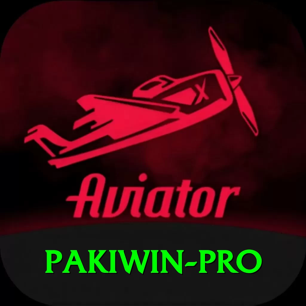 pakiwin Max Pro v3.1.0 - 2