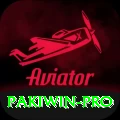 pakiwin Max Pro v3.1.0