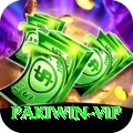 pakiwin VIP 2024