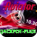 pakjackpot Apps (Tools & Injectors) Gold v1.0.0