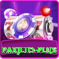 pakjeto VIP Edition v2.6.1