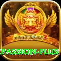 pakpassion Casino Extreme v2.1.1