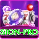 pakpassion - Casino Extreme
