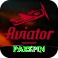 pakspin Premium v4.3.5