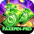 pakspin - Slots Plus