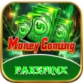 pakspinx Deluxe v5.5.2