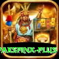 pakspinx Plus v4.3.3