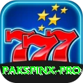 pakspinx Bonus Extreme v1.1.1