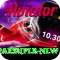 Paksuper Supreme PK v1.2.9