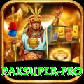 paksuper VIP v1.6.6