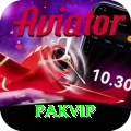 pakvip Plus Pro vv2.9.6