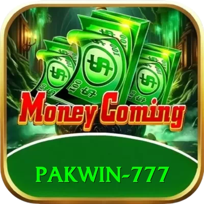 pakwin 777 Apps (Tools & Injectors) Premium vv1.5.7 - 2