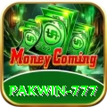 pakwin 777 Apps (Tools & Injectors) Premium vv1.5.7