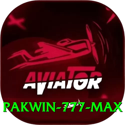 pakwin 777 Ultimate Pakistan - 2