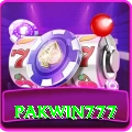 Pakwin777 Ultimate Pro vv5.0.0