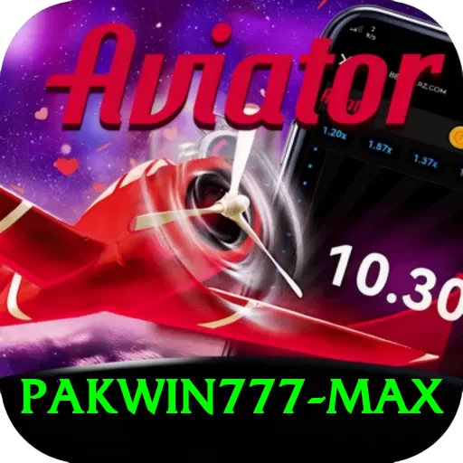 Pakwin777 Extreme 2024 - 2