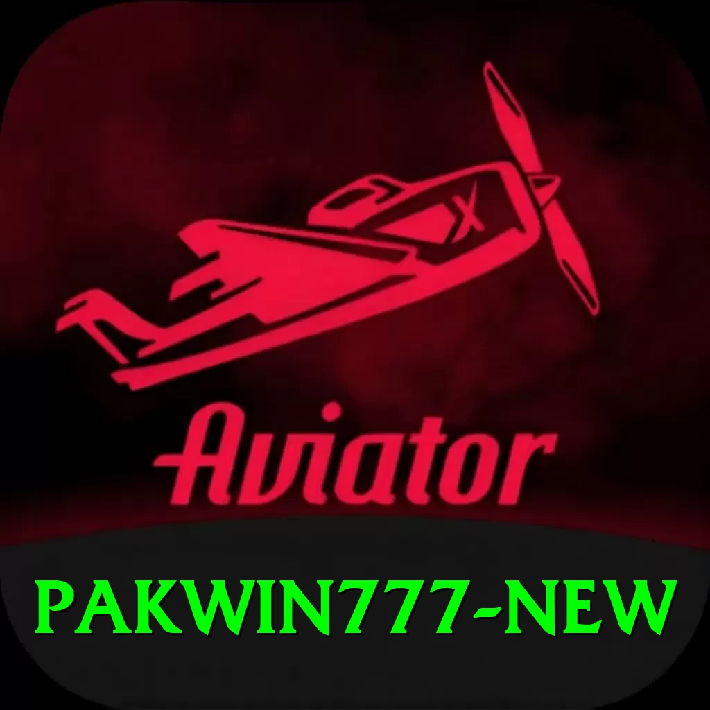 Pakwin777 - Legend Edition v2.7.0 - 2