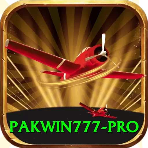 pakwin777 Apps (Tools & Injectors) Max v2.9.7 - 2