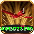 pakwin777 Apps (Tools & Injectors) Max v2.9.7