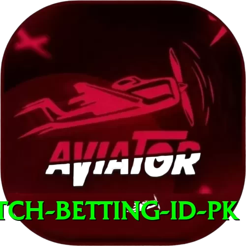 parimatch betting id pk Elite v3.8.9 - 2