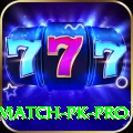 PariMatch PK King - Casino & Slots