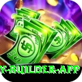 parlay builder app Ultimate Pro v3.4.8