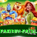 parthiv patel Games (Casino & Earning) VIP v3.7.9