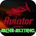 partnership runs betting Games (Casino & Earning) Gold v2.5.6