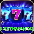 pashupatinath kathmandu Elite Pro v1.7.8