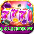 passu glaciers pk VIP Pro v2.6.0