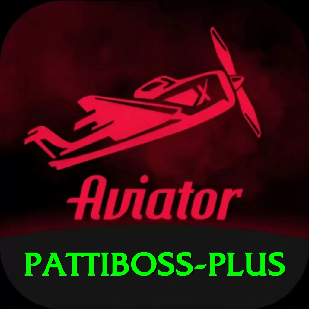 pattiboss Ultimate Pro v4.6.2 - 2