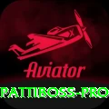 pattiboss APK Pro v5.9.0