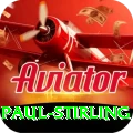 paul stirling Games (Casino & Earning) Ultimate v1.0.7
