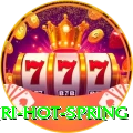 pawa puri hot spring Games (Casino & Earning) Turbo v4.3.3