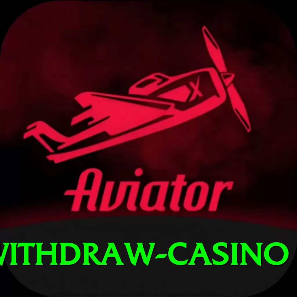 payoneer withdraw casino Pro1 v4.5.3 - 2
