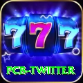 pcb twitter VIP Pro v4.6.0