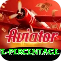 penalty save percentage Games (Casino & Earning) Premium v4.9.8