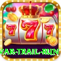 peshawar trail run Plus v3.8.4