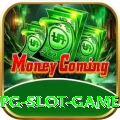 pg slot game Turbo v4.8.9