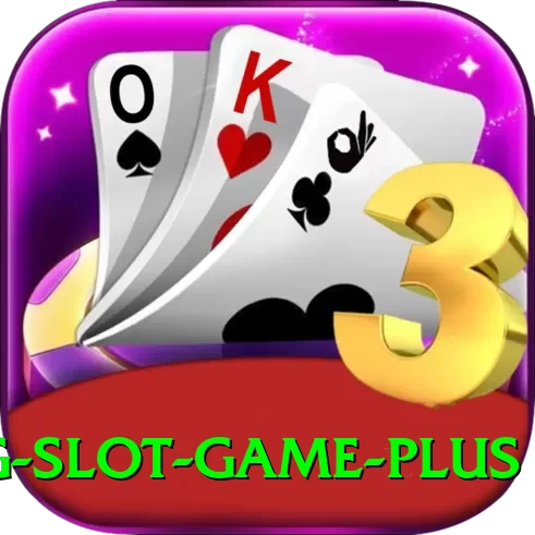 pg slot game Gaming Max v4.8.4 - 2