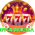 phale upper ghunsa Elite Pro v3.0.9