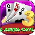 pharping asura cave Pro Edition v2.7.2