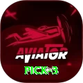 pick 3 Gold Pro v2.8.0
