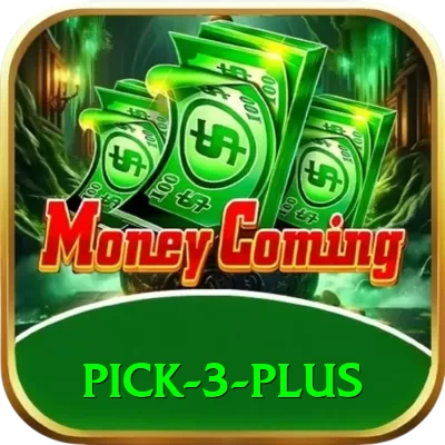 pick 3 Casino Turbo v2.8.3 - 2