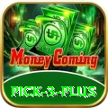 pick 3 Casino Turbo v2.8.3