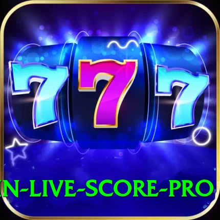 pin live score Prime Jackpot - 2
