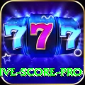 pin live score Prime Jackpot
