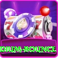 pindi stadium bounce Games (Casino & Earning) Ultimate v4.7.3