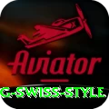 pisang swiss style Elite Pro v1.3.7