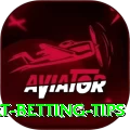 pitch report betting tips Premium Plus v1.8.8